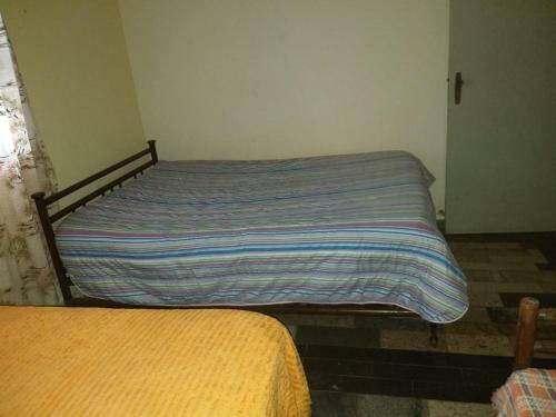 Agroturismo Ch�cara Meu Sonho