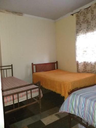 Agroturismo Ch�cara Meu Sonho