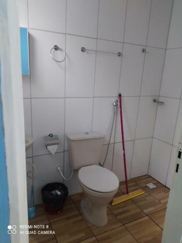 Est�ncia Bela Vista