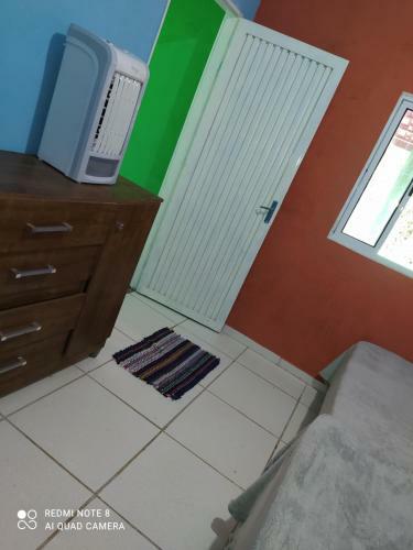 Est�ncia Bela Vista