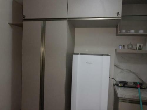 �le De Pipa - Apartamento T�rreo