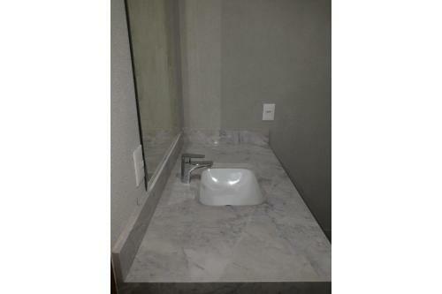 �le De Pipa - Apartamento T�rreo