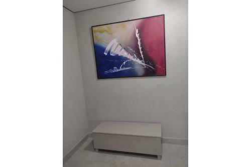 �le De Pipa - Apartamento