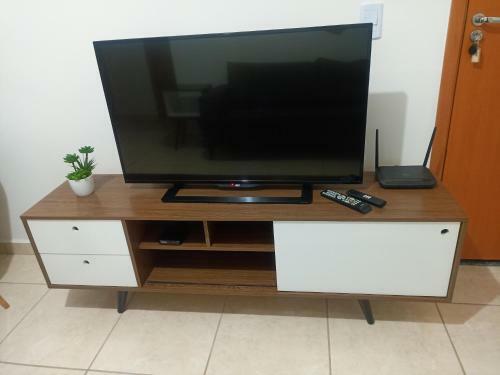 Mar Azul Apartamento Aconchegante