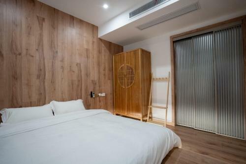 Rakuraku Stay Inn