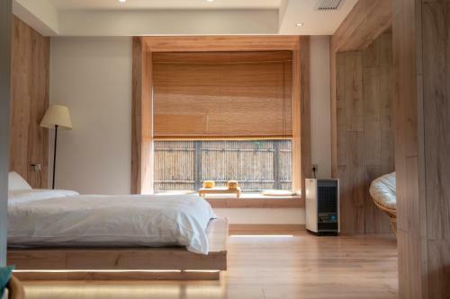 Rakuraku Stay Inn