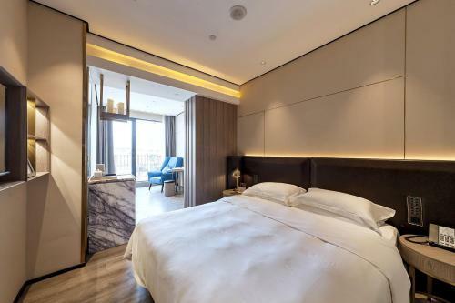 Yage Hotel