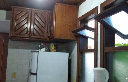 Casa Em Condom�nio Porto