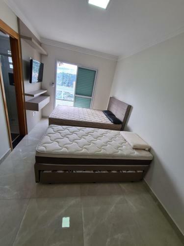Apartamento Na Praia Canto Do Forte
