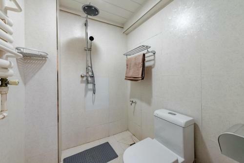Hotel Xian Beilin�jiao Tong University