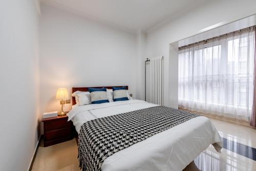 Hotel Xian Beilin�jiao Tong University