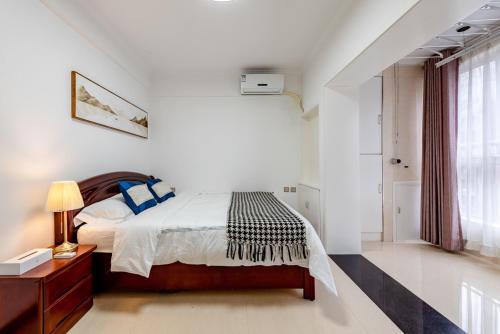 Hotel Xian Beilin�jiao Tong University