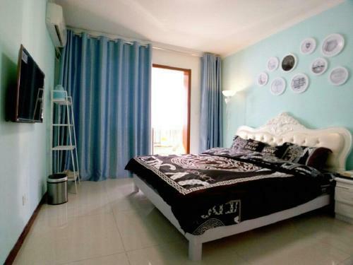 Apartamento ????????