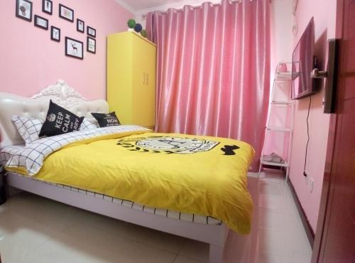 Apartamento ????????