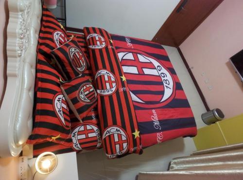 Apartamento ????????