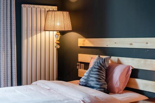 Apartamento Xi?an Beilin�south Gate Subway Station�