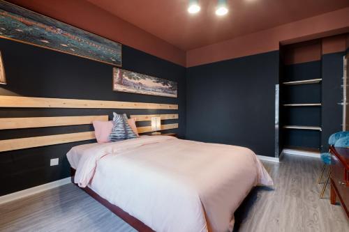 Apartamento Xi?an Beilin�south Gate Subway Station�