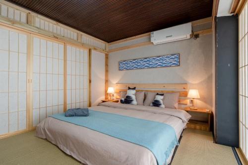 Apartamento Xi?an Beilin�south Gate Subway Station�