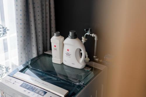 Apartamento Xi?an Beilin�south Gate Subway Station�