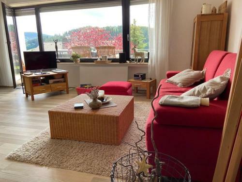 Apartamento Appartement Maya