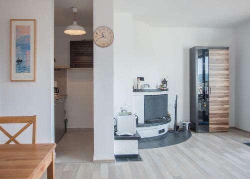 Apartamento Appartement Maya