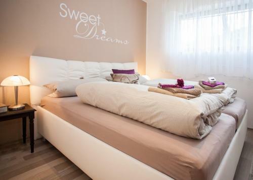 Apartamento Appartement Maya