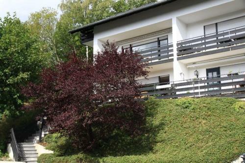 Apartamento Appartement Maya