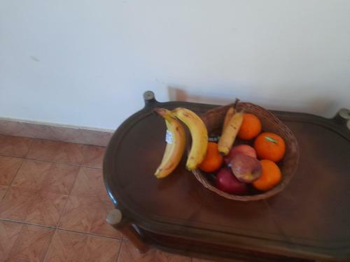 Sukoon.homestay