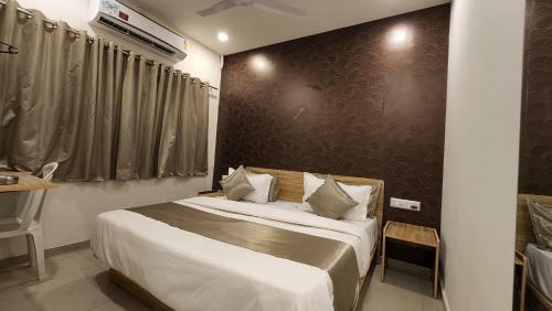 Hotel Nova Shine