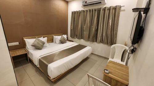 Hotel Nova Shine