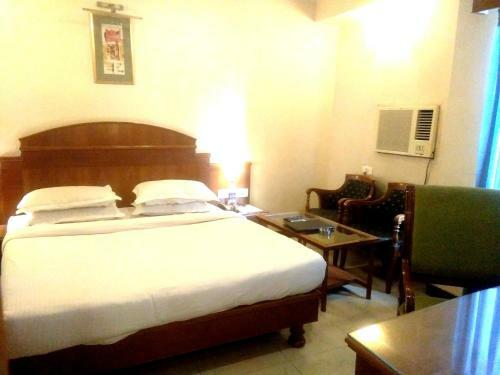 Hotel Aditya