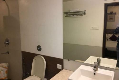 Hotel Aditya