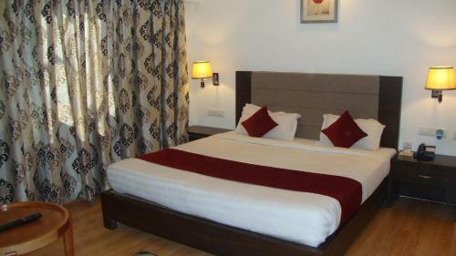 Hotel Aditya
