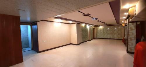 Hotel Sudha Regency