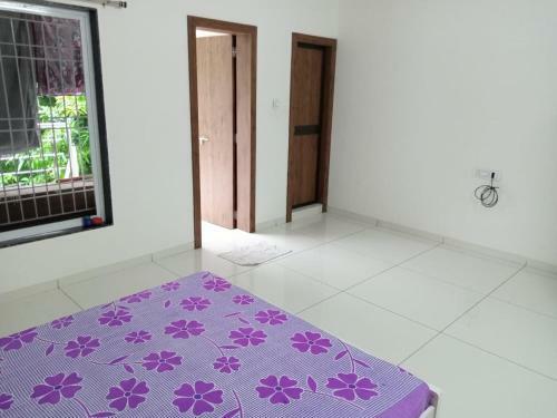 Hostal White Villas