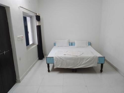 Hotel Chand Residency & Restaurant