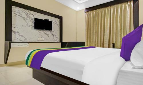 Treebo Tryst Hotel Royal Amar Pushkar