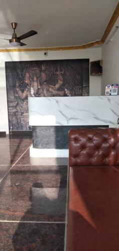 Hotel Aks