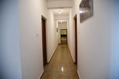 Hotel Clarissa Resort Goa