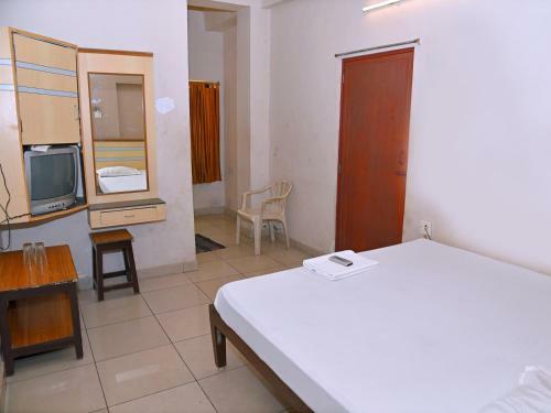 Hotel Aditya