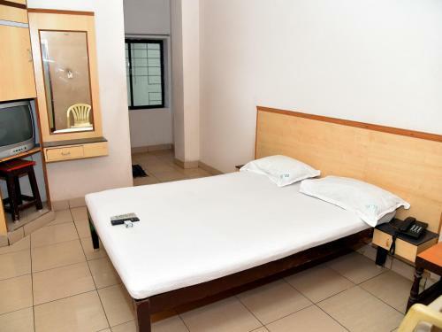 Hotel Aditya