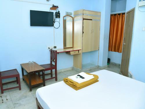 Hotel Aditya