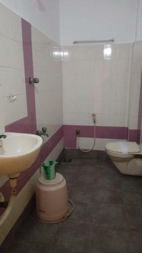 Hotel Aditya