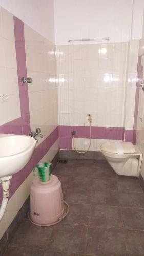 Hotel Aditya