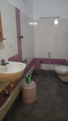 Hotel Aditya