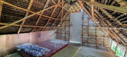 Hostal Jenambeachcottages