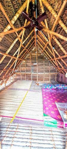 Hostal Jenambeachcottages