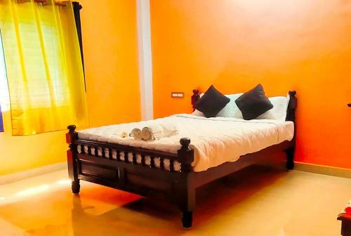 Apartamento Pv Cottage - Serenity Beach