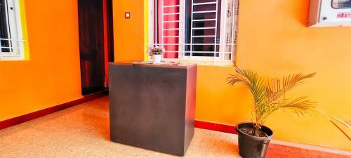 Apartamento Pv Cottage - Serenity Beach
