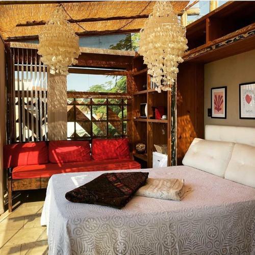 Bed & Breakfast Mansion Aline